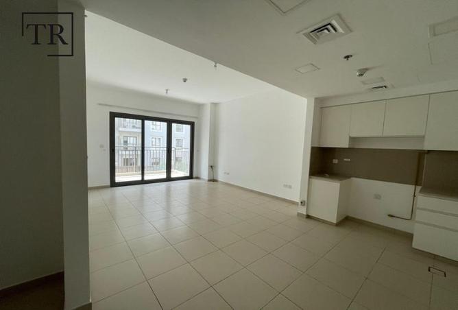 65554972 - الصورة الرئيسية للعقار