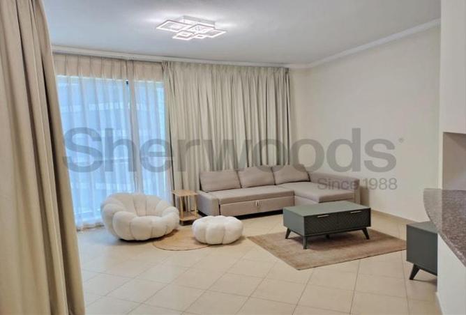 97397141 - الصورة الرئيسية للعقار