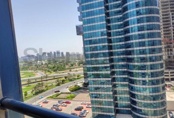 97397141 - صورة العقار 2