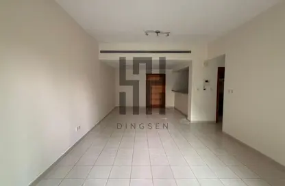Apartment - 1 Bedroom - 1 Bathroom for rent in Al Arta 2 - Al Arta - Greens - Dubai