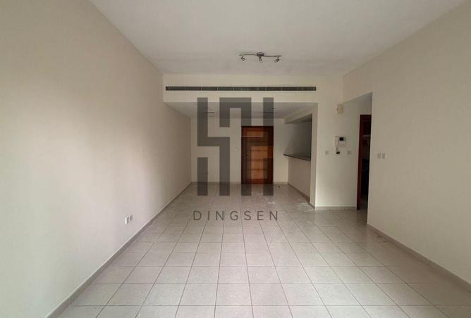 16149138 - Property Main Image