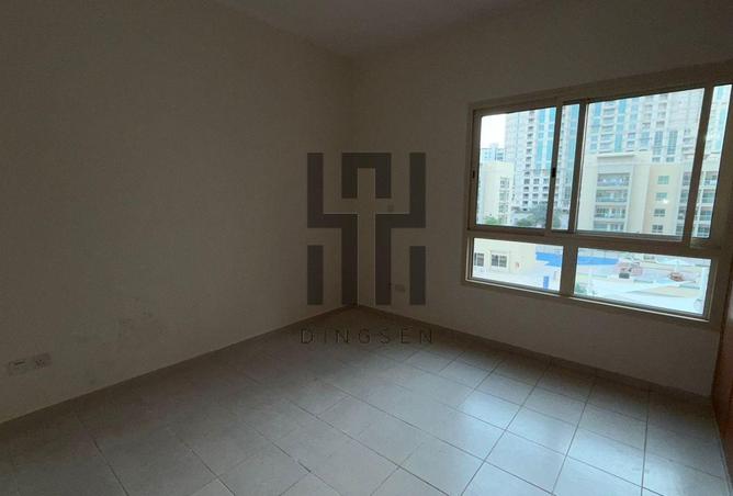 16149138 - Property Image 3