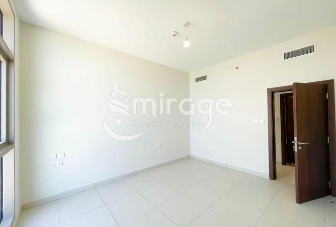 139207642 - Property Image 3