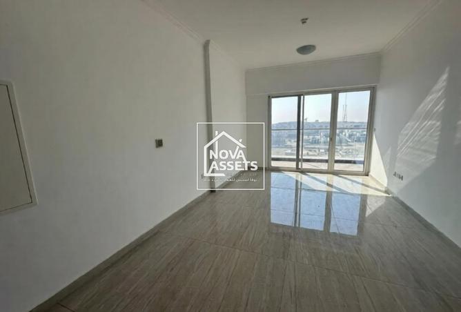 57763616 - Property Image 2