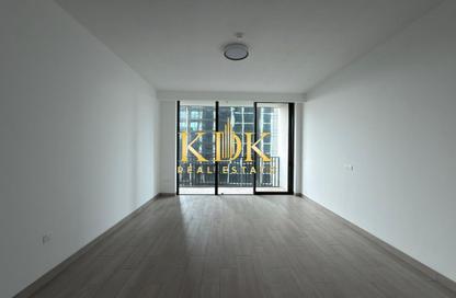 Apartment - 2 Bedrooms - 4 Bathrooms for rent in Luma Park Views - District 14 - Jumeirah Village Circle - Dubai
