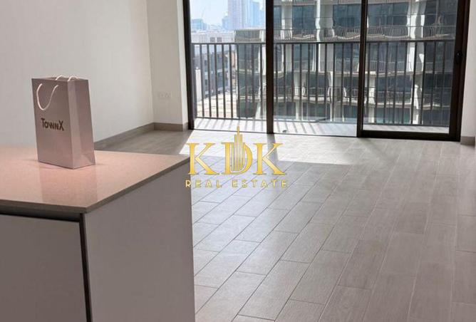 68680919 - Property Main Image