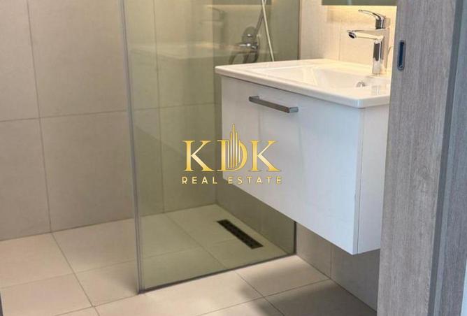 68680919 - Property Image 2