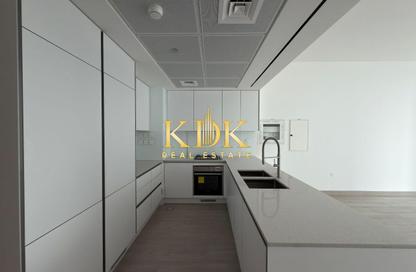 Apartment - 2 Bedrooms - 4 Bathrooms for rent in Luma Park Views - District 14 - Jumeirah Village Circle - Dubai