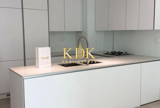 68680919 - Property Image 3