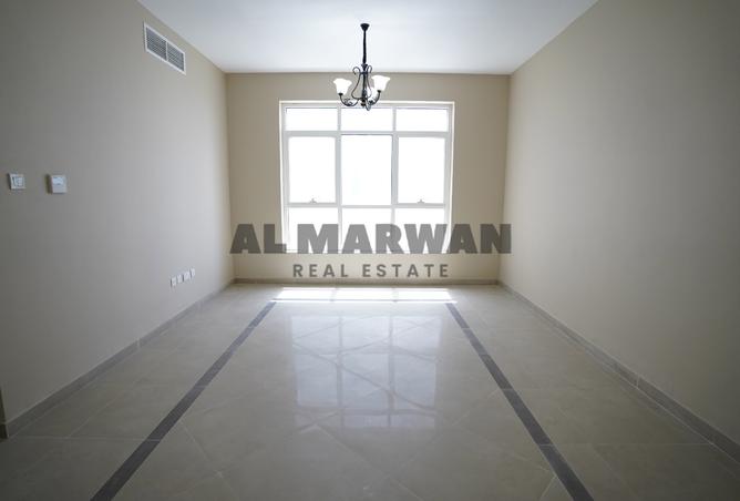 82791408 - Property Image 2