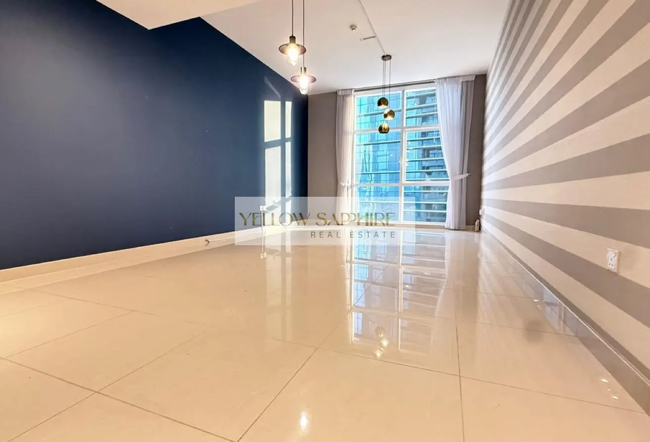 165492365 - Property Main Image
