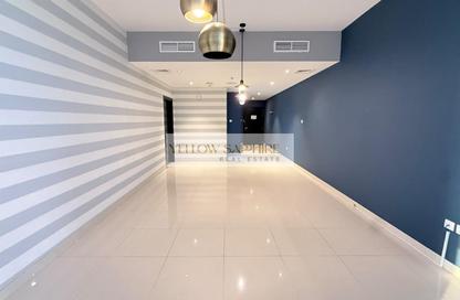 Apartment - 1 - 2 for rent in Duja Tower - Sheikh Zayed Road - Dubai