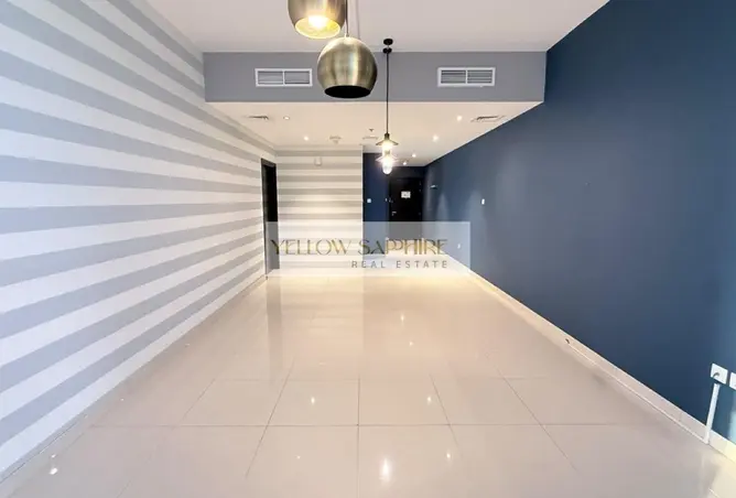 165492365 - Property Image 3
