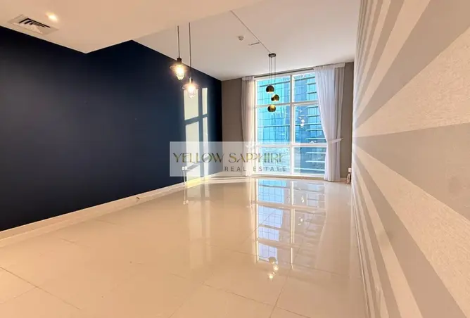 165492365 - Property Image 2