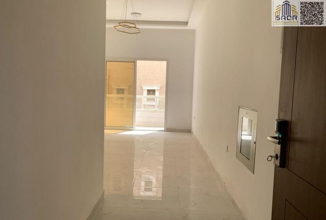 144169880 - Property Main Image