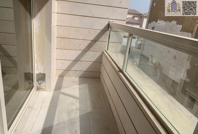 144169880 - Property Image 2
