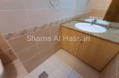 Apartment - Studio - 1 Bathroom for rent in Nova Tower - Dubai Silicon Oasis - Dubai Apartment - Studio - 1 Bathroom for rent in Nova Tower - Dubai Silicon Oasis - Dubai