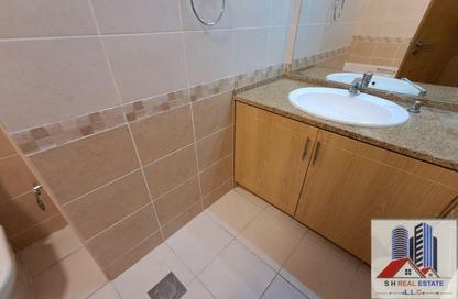 Apartment - Studio - 1 Bathroom for rent in Nova Tower - Dubai Silicon Oasis - Dubai Apartment - Studio - 1 Bathroom for rent in Nova Tower - Dubai Silicon Oasis - Dubai