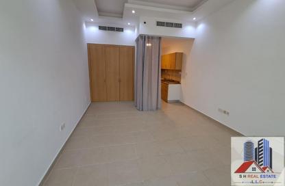 Apartment - Studio - 1 Bathroom for rent in Nova Tower - Dubai Silicon Oasis - Dubai Apartment - Studio - 1 Bathroom for rent in Nova Tower - Dubai Silicon Oasis - Dubai