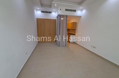 Apartment - Studio - 1 Bathroom for rent in Nova Tower - Dubai Silicon Oasis - Dubai Apartment - Studio - 1 Bathroom for rent in Nova Tower - Dubai Silicon Oasis - Dubai