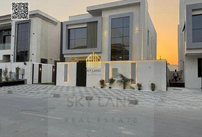 96542418 - Property Image 2