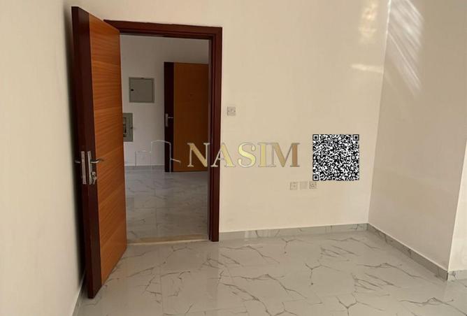 59765153 - صورة العقار 2