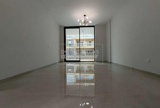 122461416 - Property Image 2