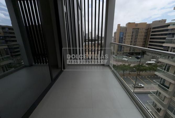 122461416 - Property Image 3