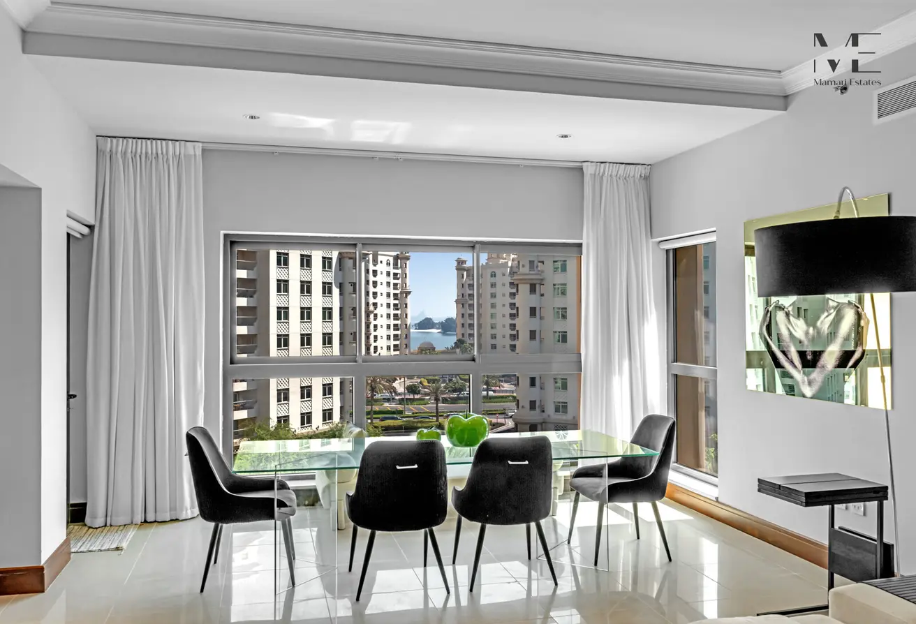 162317280 - Property Main Image