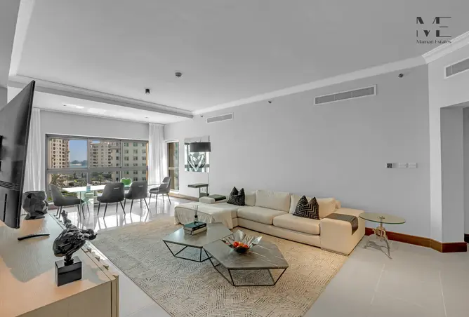 162317280 - Property Image 2