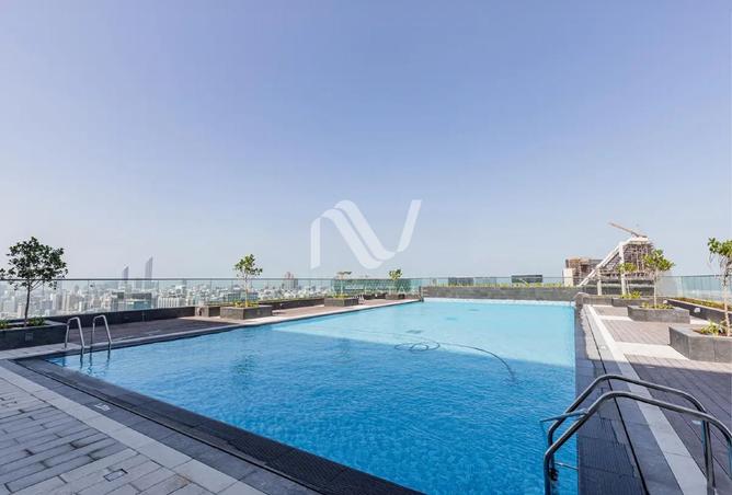 142856002 - Property Main Image