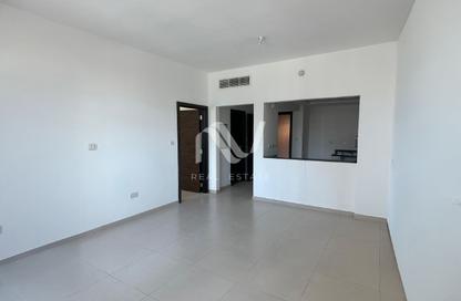 Apartment - 1 - 2 for sale in Canal Residence - Al Reem Island - Abu Dhabi