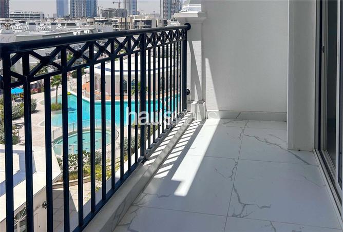 85730164 - صورة العقار 2