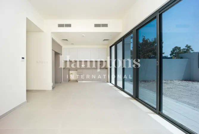 155576722 - Property Image 3