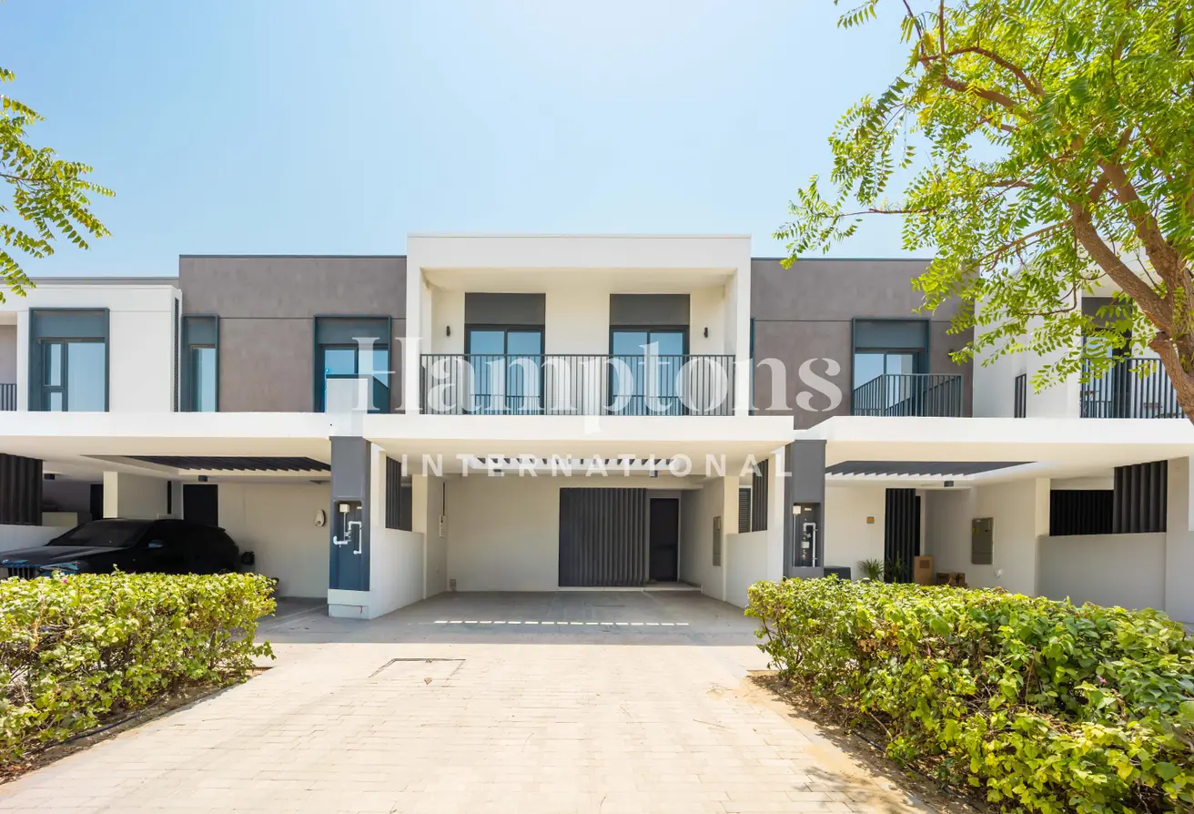 155576722 - Property Main Image