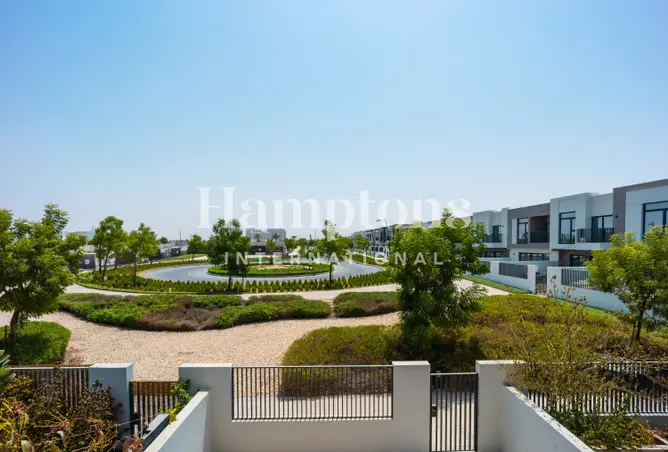 155576722 - Property Image 2