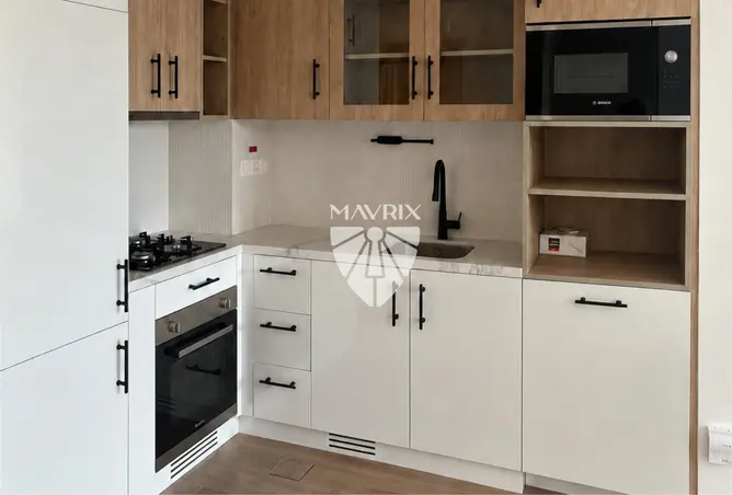 161869174 - Property Image 2