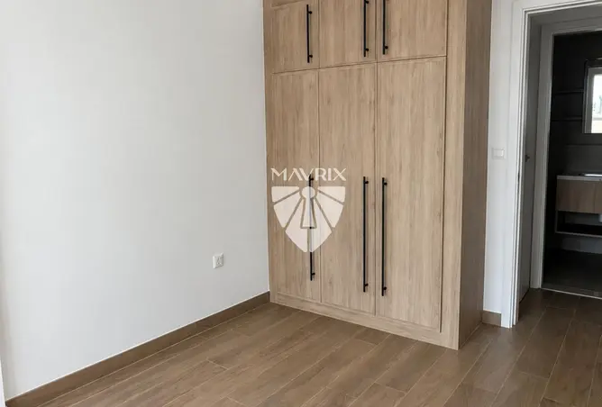 161869174 - Property Image 3