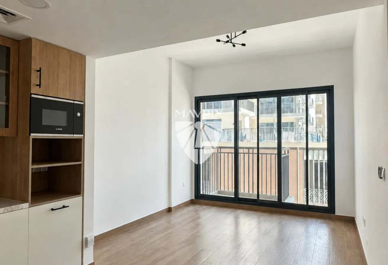161869174 - Property Main Image
