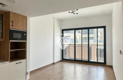 Apartment - 1 - 2 for rent in Liva - Town Square - Dubai Apartment - 1 - 2 for rent in Liva - Town Square - Dubai