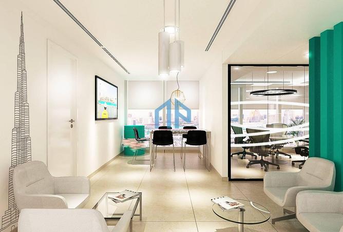 136564170 - Property Main Image