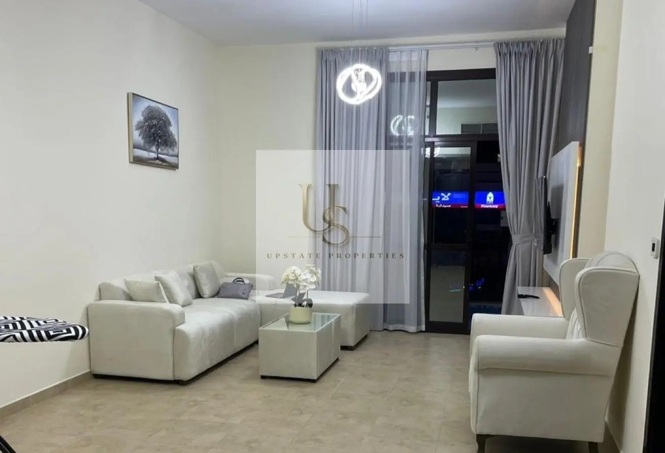 105115814 - Property Main Image