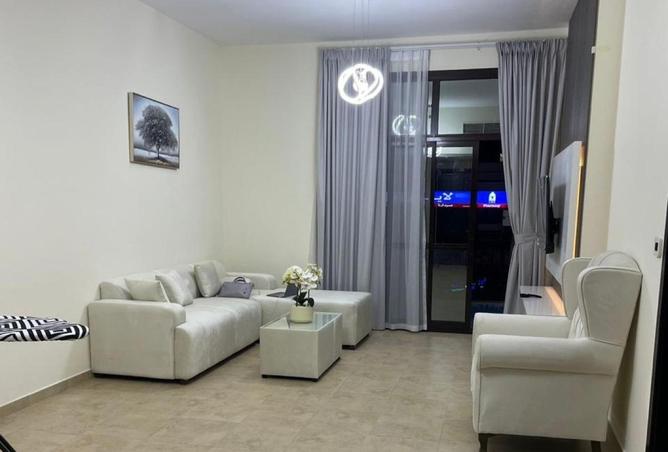 105115814 - Property Image 2