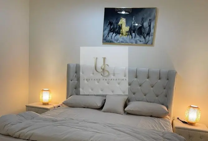 105115814 - Property Image 2