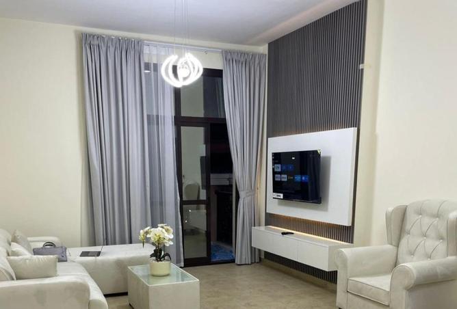 105115814 - Property Main Image