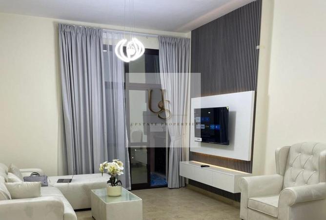105115814 - Property Main Image