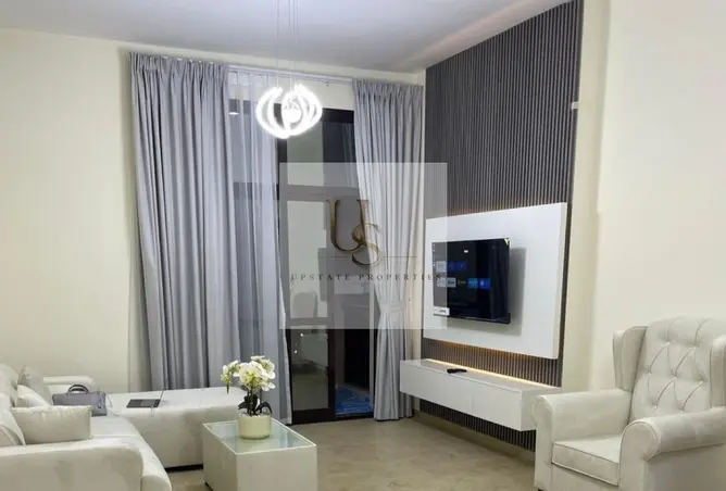 105115814 - Property Image 3