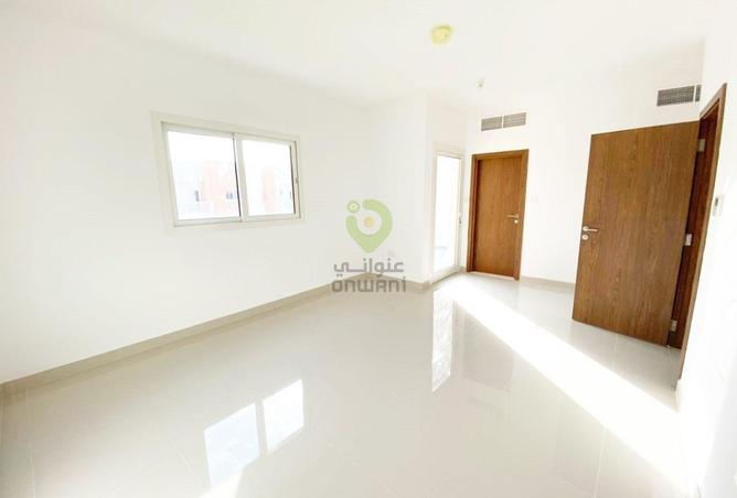 71507800 - صورة العقار 3