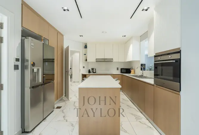 145534680 - Property Image 3