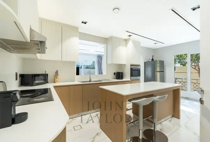145534680 - Property Image 2